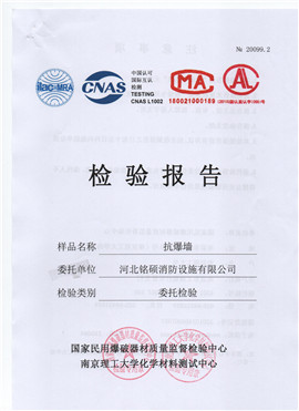 ǽ鱨